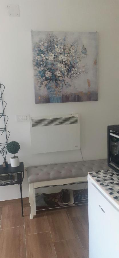 Apartman Sara vl. Franjo Klasić Apartment Krapina Bagian luar foto